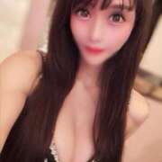 ヒメ日記 2025/09/14 06:31 投稿 姫野 パンドラ（吉原）