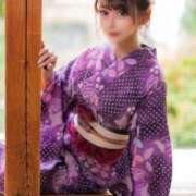 ヒメ日記 2025/09/14 18:01 投稿 姫野 パンドラ（吉原）