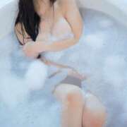 ヒメ日記 2025/09/14 21:01 投稿 姫野 パンドラ（吉原）