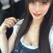 ヒメ日記 2025/09/15 07:31 投稿 姫野 パンドラ（吉原）