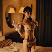 ヒメ日記 2025/09/15 19:00 投稿 姫野 パンドラ（吉原）