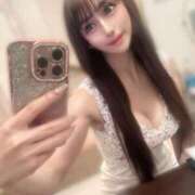 ヒメ日記 2025/09/15 21:31 投稿 姫野 パンドラ（吉原）