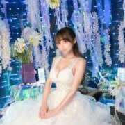 ヒメ日記 2025/09/16 10:01 投稿 姫野 パンドラ（吉原）