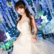 ヒメ日記 2025/09/16 19:00 投稿 姫野 パンドラ（吉原）