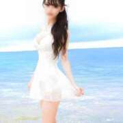 ヒメ日記 2025/09/17 11:30 投稿 姫野 パンドラ（吉原）