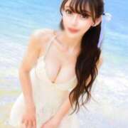 ヒメ日記 2025/09/17 15:01 投稿 姫野 パンドラ（吉原）