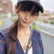 ヒメ日記 2025/09/19 07:31 投稿 姫野 パンドラ（吉原）