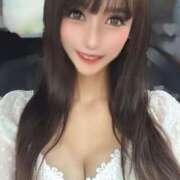 ヒメ日記 2025/09/20 07:31 投稿 姫野 パンドラ（吉原）