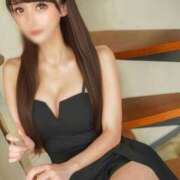 ヒメ日記 2025/09/20 15:01 投稿 姫野 パンドラ（吉原）