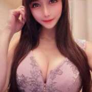 ヒメ日記 2025/09/20 21:02 投稿 姫野 パンドラ（吉原）