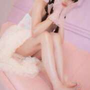 ヒメ日記 2025/09/21 10:02 投稿 姫野 パンドラ（吉原）