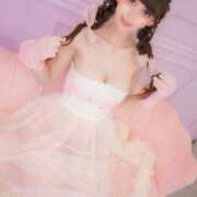 ヒメ日記 2025/09/21 13:01 投稿 姫野 パンドラ（吉原）