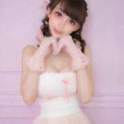 ヒメ日記 2025/09/21 15:01 投稿 姫野 パンドラ（吉原）