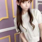 ヒメ日記 2025/09/22 12:02 投稿 姫野 パンドラ（吉原）