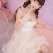 ヒメ日記 2025/09/22 15:00 投稿 姫野 パンドラ（吉原）