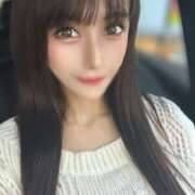 ヒメ日記 2025/09/23 07:31 投稿 姫野 パンドラ（吉原）