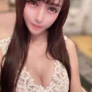 ヒメ日記 2025/09/23 19:02 投稿 姫野 パンドラ（吉原）