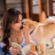 ヒメ日記 2025/09/25 10:02 投稿 姫野 パンドラ（吉原）