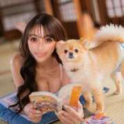 ヒメ日記 2025/09/25 19:01 投稿 姫野 パンドラ（吉原）