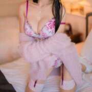 ヒメ日記 2025/09/25 21:04 投稿 姫野 パンドラ（吉原）