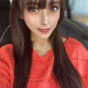 ヒメ日記 2025/09/26 07:31 投稿 姫野 パンドラ（吉原）