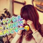 ヒメ日記 2025/09/26 09:02 投稿 姫野 パンドラ（吉原）