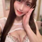 ヒメ日記 2025/09/26 20:32 投稿 姫野 パンドラ（吉原）