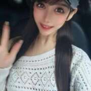 ヒメ日記 2025/09/27 07:31 投稿 姫野 パンドラ（吉原）