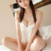 ヒメ日記 2025/09/27 10:01 投稿 姫野 パンドラ（吉原）