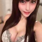 ヒメ日記 2025/09/27 21:04 投稿 姫野 パンドラ（吉原）