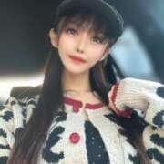 ヒメ日記 2025/09/28 07:31 投稿 姫野 パンドラ（吉原）