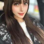 ヒメ日記 2025/09/29 07:30 投稿 姫野 パンドラ（吉原）