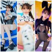 ヒメ日記 2025/09/29 17:01 投稿 姫野 パンドラ（吉原）