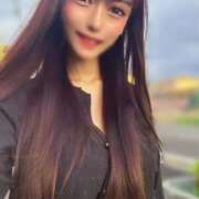 ヒメ日記 2025/09/30 07:30 投稿 姫野 パンドラ（吉原）