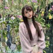 ヒメ日記 2025/09/30 10:01 投稿 姫野 パンドラ（吉原）