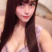 ヒメ日記 2025/09/30 20:04 投稿 姫野 パンドラ（吉原）