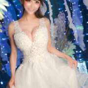 ヒメ日記 2025/09/30 22:02 投稿 姫野 パンドラ（吉原）