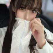 ヒメ日記 2025/10/01 07:31 投稿 姫野 パンドラ（吉原）