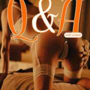 ヒメ日記 2025/10/01 12:03 投稿 姫野 パンドラ（吉原）