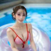 ヒメ日記 2025/10/02 09:01 投稿 姫野 パンドラ（吉原）