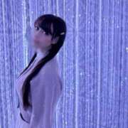 ヒメ日記 2025/10/02 15:30 投稿 姫野 パンドラ（吉原）