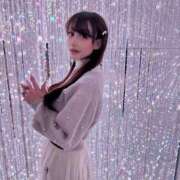 ヒメ日記 2025/10/02 16:35 投稿 姫野 パンドラ（吉原）