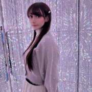 ヒメ日記 2025/10/02 22:02 投稿 姫野 パンドラ（吉原）