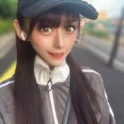 ヒメ日記 2025/10/03 07:30 投稿 姫野 パンドラ（吉原）