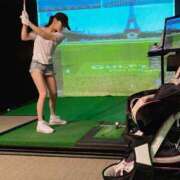 ヒメ日記 2025/10/03 12:02 投稿 姫野 パンドラ（吉原）