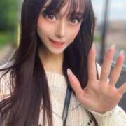 ヒメ日記 2025/10/04 07:30 投稿 姫野 パンドラ（吉原）