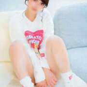 ヒメ日記 2025/10/04 10:02 投稿 姫野 パンドラ（吉原）