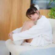 ヒメ日記 2025/10/04 15:01 投稿 姫野 パンドラ（吉原）