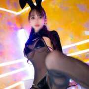 ヒメ日記 2025/10/06 10:02 投稿 姫野 パンドラ（吉原）