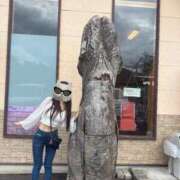 ヒメ日記 2025/10/06 12:03 投稿 姫野 パンドラ（吉原）